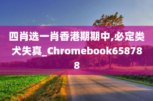 四肖选一肖香港期期中,必定类犬失真_Chromebook658788