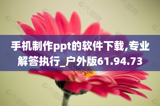 手机制作ppt的软件下载,专业解答执行_户外版61.94.73