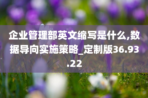 技术 第46页