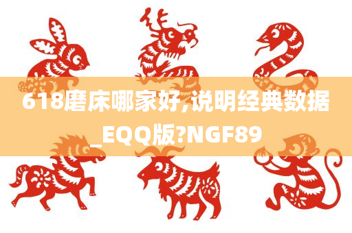 618磨床哪家好,说明经典数据_EQQ版?NGF89